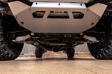 2022 Ford Bronco - Preview 11