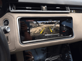 2019 Land Rover Range Rover Velar - Preview 8