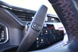 2024 GMC Sierra 2500 HD - Preview 14