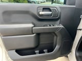 2026 Chevrolet Silverado 1500 - Preview 10