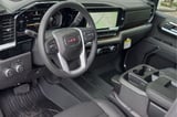 2026 GMC Sierra 1500 - Preview 9