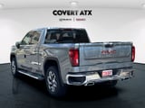2026 GMC Sierra - Preview 6