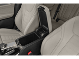 2020 BMW X4 - Preview 11