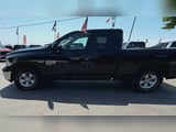 2020 Ram 1500 Classic - Preview 5