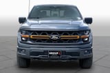 2026 Ford F-150 - Preview 3