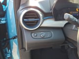 2026 Chevrolet Trax - Preview 13