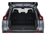2027 Honda CR-V - Preview 10