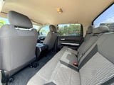 2016 Toyota Tundra - Preview 8