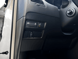 2022 INFINITI QX80 - Preview 15