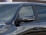 2026 Ram 1500 - Preview 12