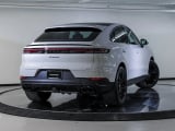 2026 Porsche Cayenne - Preview 7