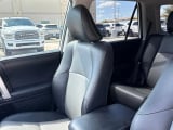 2020 Toyota 4Runner - Preview 13