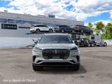 2027 Lincoln Aviator - Preview 3