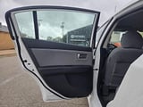 2010 Nissan Sentra - Preview 7