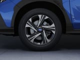 2027 Subaru Crosstrek - Preview 9