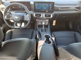 2026 Ford Mustang - Preview 10