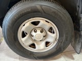 2014 Toyota Tacoma - Preview 9
