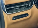 2023 INFINITI QX60 - Preview 10