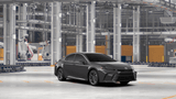 2027 Toyota Camry - Preview 15