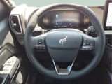 2026 Ford Bronco Sport - Preview 15