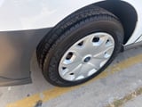 2016 Ford Transit Connect - Preview 13