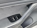 2019 Tesla Model 3 - Preview 13