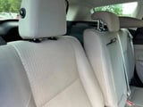 2018 Ford Escape - Preview 13