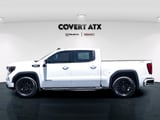 2026 GMC Sierra 1500 - Preview 4