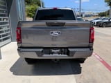 2024 Ford F-150 - Preview 8