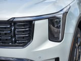 2026 Kia Sorento - Preview 6