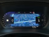 2023 Volvo XC40 Recharge - Preview 16