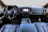 2020 Ford Expedition - Preview 15