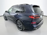 2027 BMW X7 - Preview 7