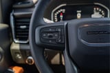 2026 GMC Sierra - Preview 12