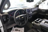 2023 Chevrolet Silverado 1500 - Preview 8