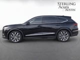2024 Acura MDX - Preview 6