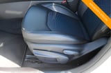 2026 Jeep Compass - Preview 12