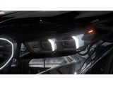 2027 BMW 5 Series - Preview 6
