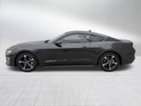 2022 Ford Mustang - Preview 4