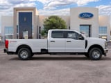 2027 Ford F-250 - Preview 5