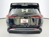 2026 Toyota RAV4 - Preview 6