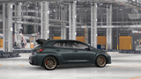 2026 Toyota GR Corolla - Preview 11