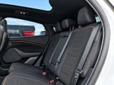 2023 Ford Mustang - Preview 8