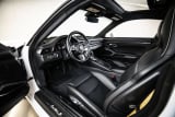 2019 Porsche 911 - Preview 4