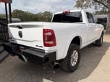 2019 Ram 2500 - Preview 4