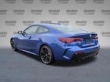 2026 BMW M440i - Preview 8