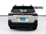 2026 Subaru Outback - Preview 6