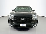 2026 Honda Ridgeline - Preview 3