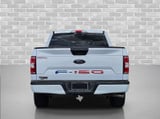 2019 Ford F-150 - Preview 6