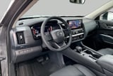 2026 Nissan Pathfinder - Preview 6